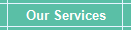 Our Services