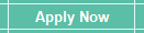 Apply Now