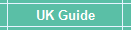 Britain Guide